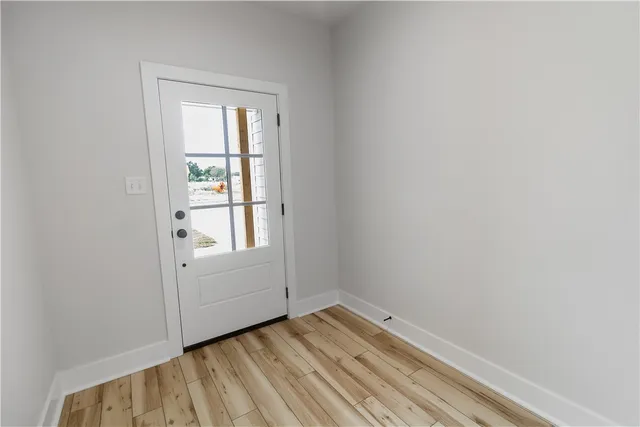 $459,900 | 3533 Brayden Drive, College Station, TX 77845