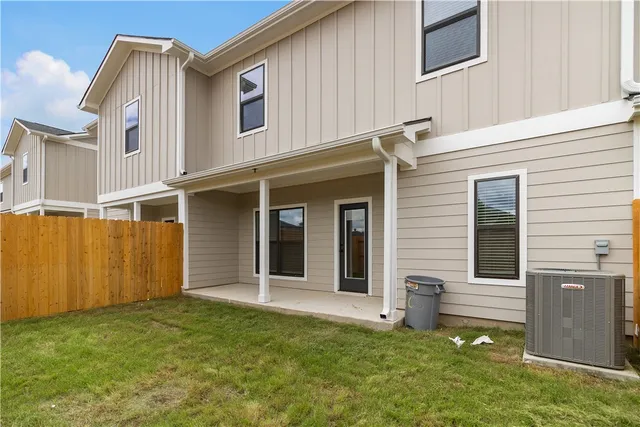 $459,900 | 3533 Brayden Drive, College Station, TX 77845