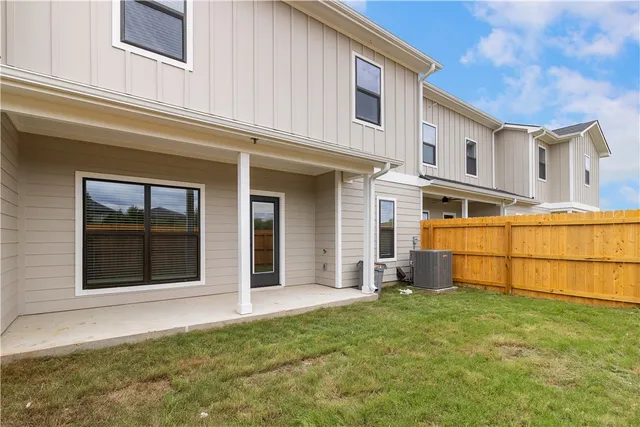 $459,900 | 3533 Brayden Drive, College Station, TX 77845