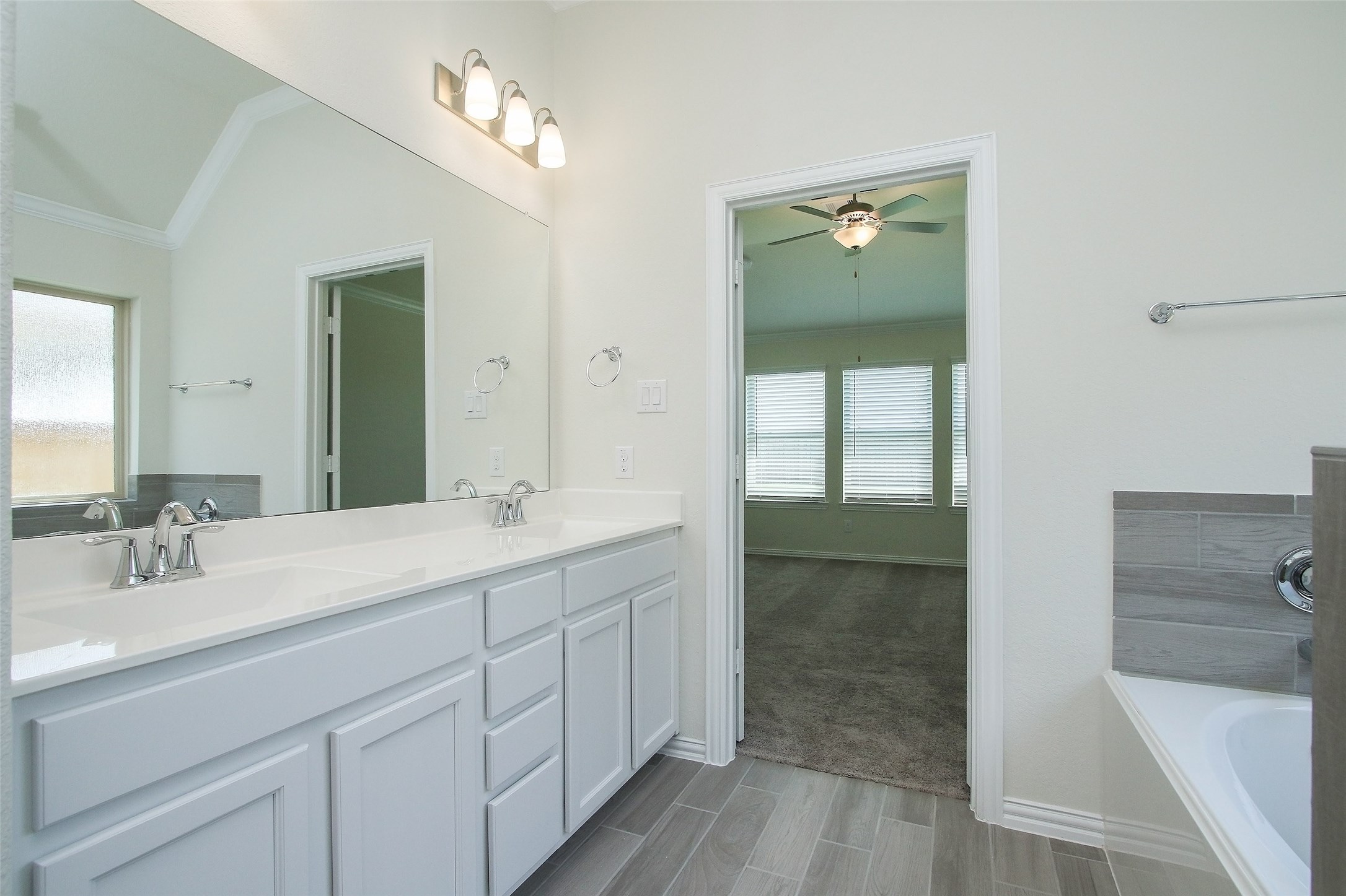 15230 Kickapoo Cavern Drive Cypress, TX 77433 - Photo 24 of 39