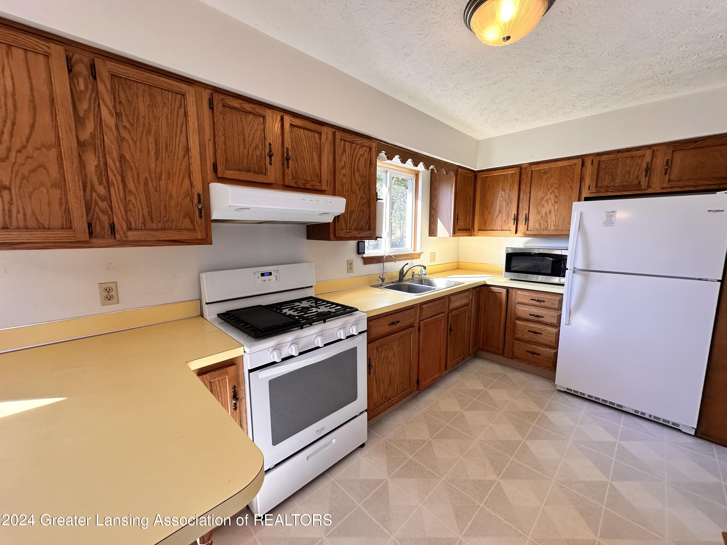 4865 Knapp Street Dimondale, MI 48821 - Photo 6 of 18 IMG_0639