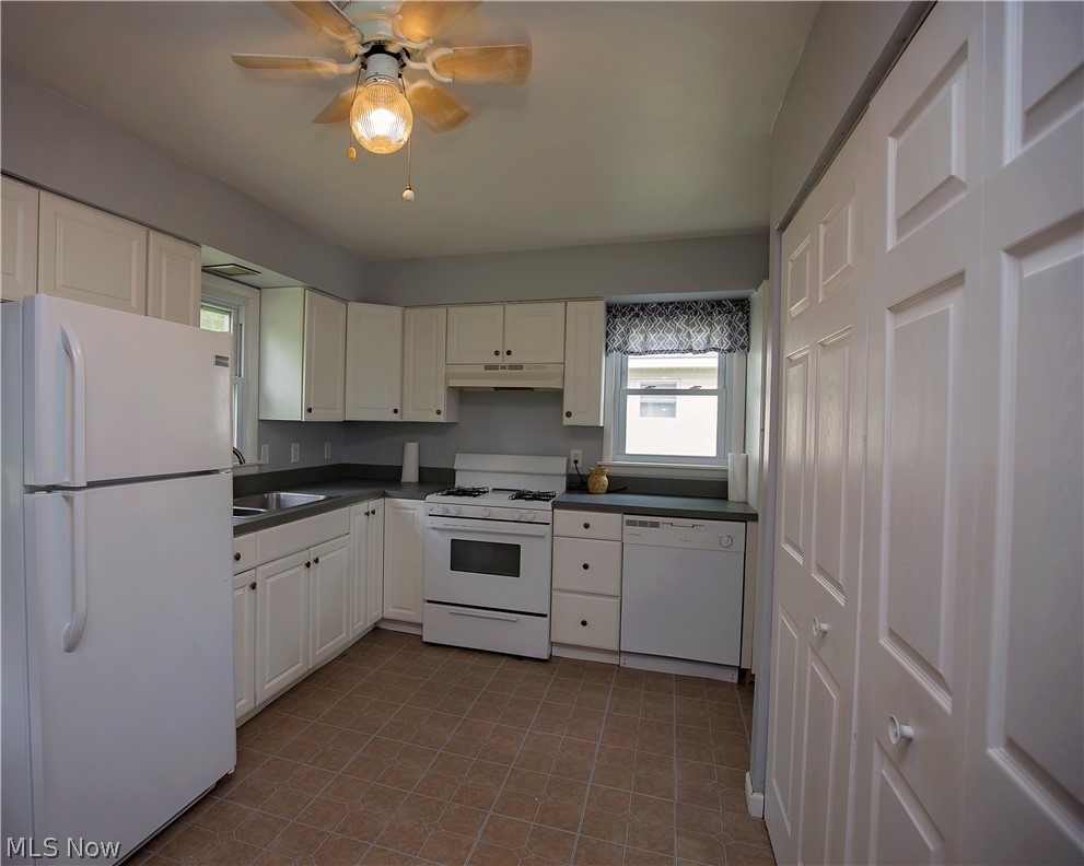 284 Guilford Road Vermilion, OH 44089 - Photo 22 of 28