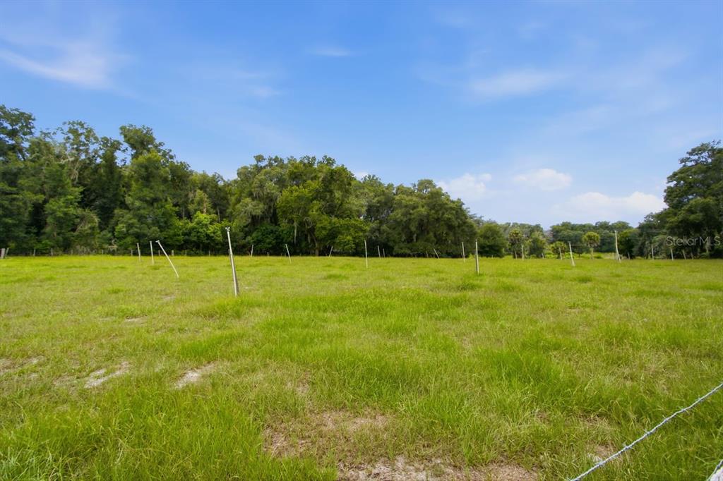 2259 Brownlee Road Seville, FL 32190 - Photo 53 of 58 Gallery Image 53