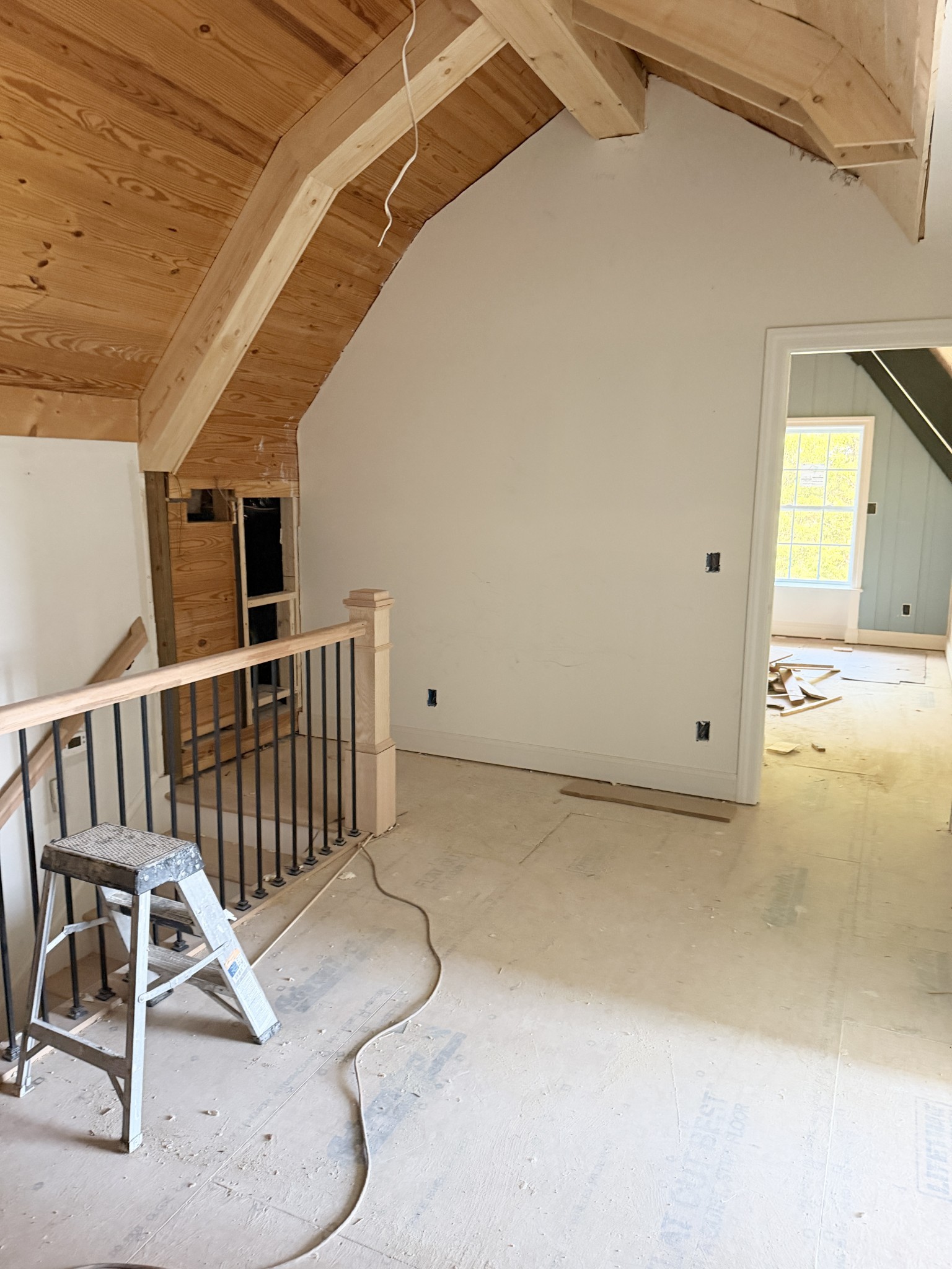 1137 Linwood Road Watertown, TN 37184 - Photo 13 of 17