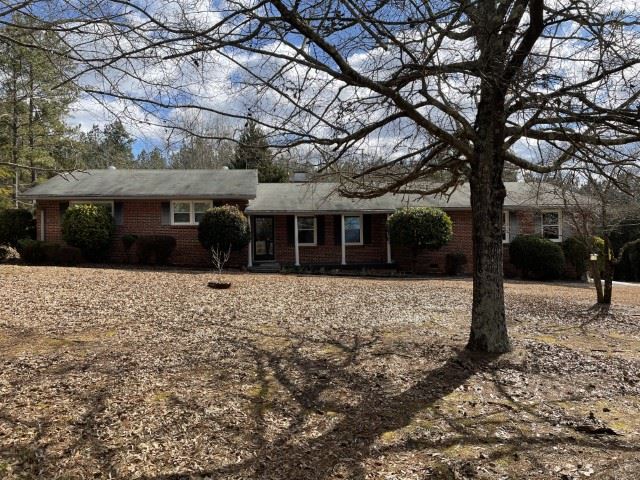 289 State Rd S-44-407 Jonesville, SC 29353 - Photo 1 of 26 Gallery Image 1