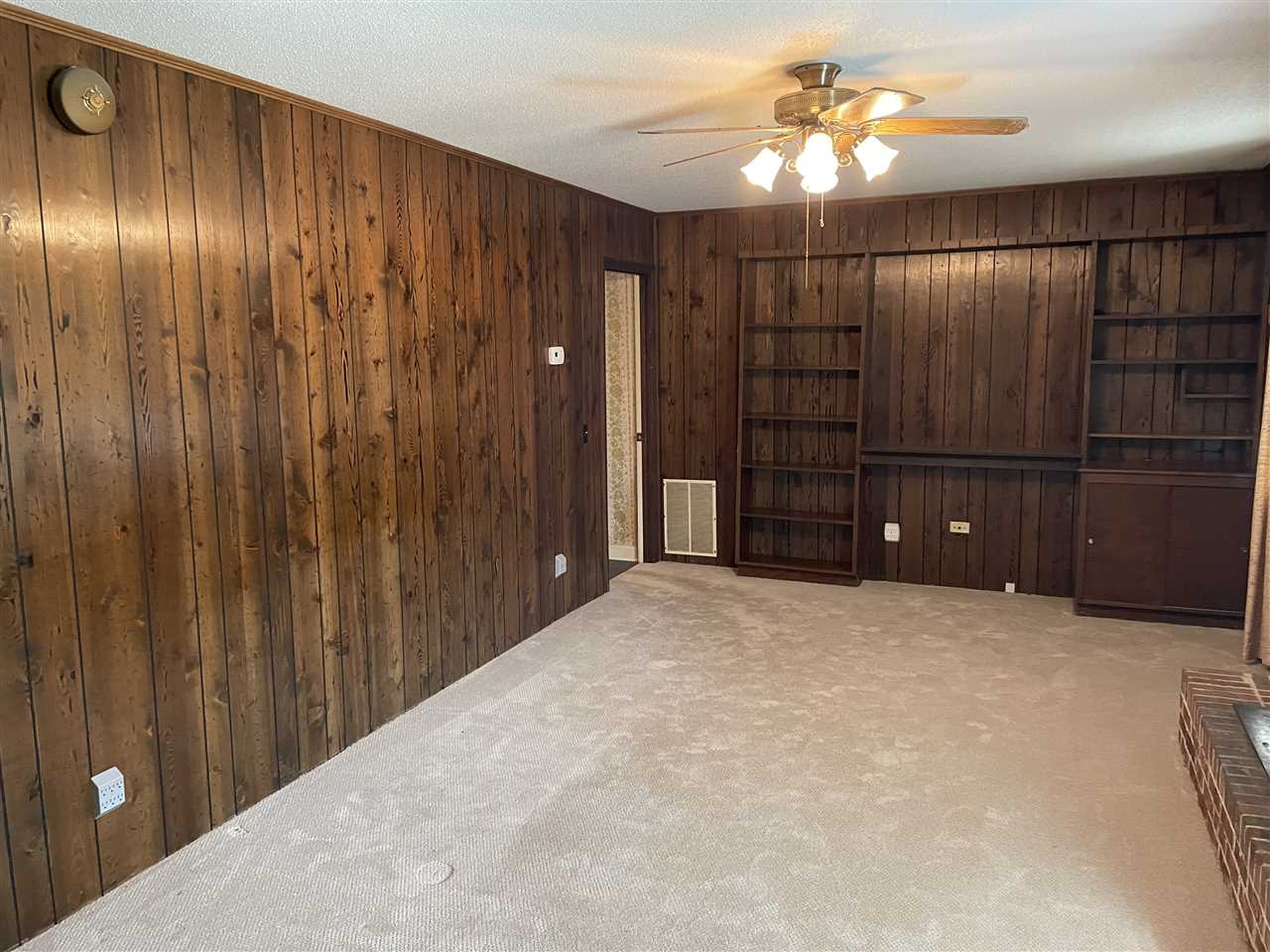 289 State Rd S-44-407 Jonesville, SC 29353 - Photo 11 of 26 Gallery Image 11
