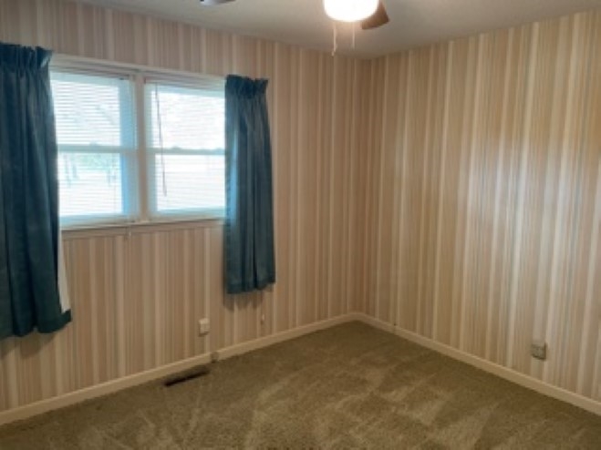 289 State Rd S-44-407 Jonesville, SC 29353 - Photo 12 of 26 Gallery Image 12