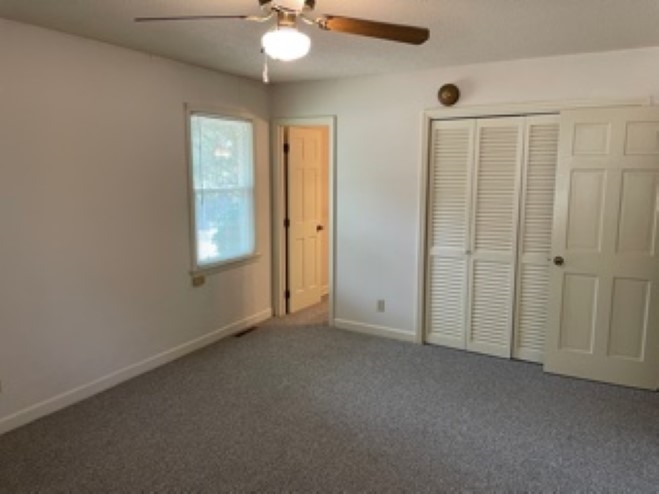 289 State Rd S-44-407 Jonesville, SC 29353 - Photo 13 of 26 Gallery Image 13