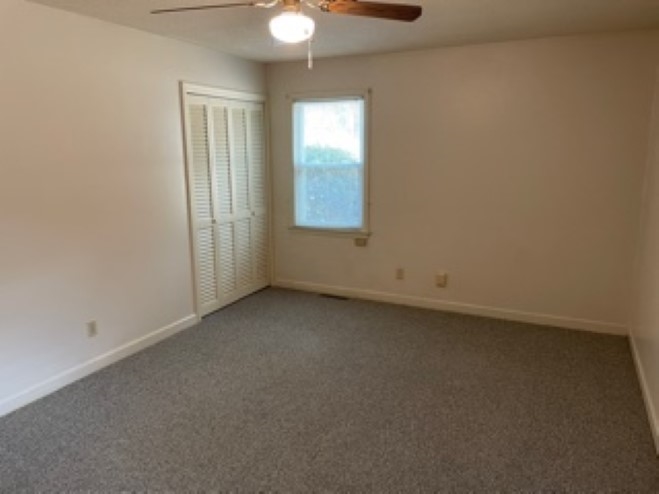 289 State Rd S-44-407 Jonesville, SC 29353 - Photo 14 of 26 Gallery Image 14