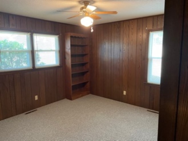 289 State Rd S-44-407 Jonesville, SC 29353 - Photo 15 of 26 Gallery Image 15