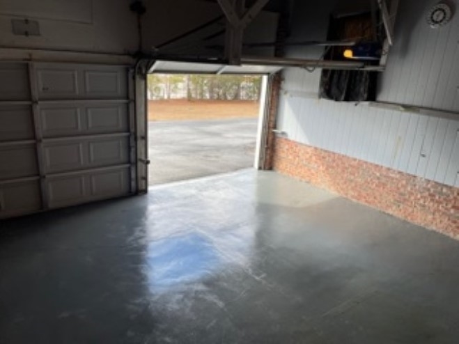 289 State Rd S-44-407 Jonesville, SC 29353 - Photo 19 of 26 Gallery Image 19