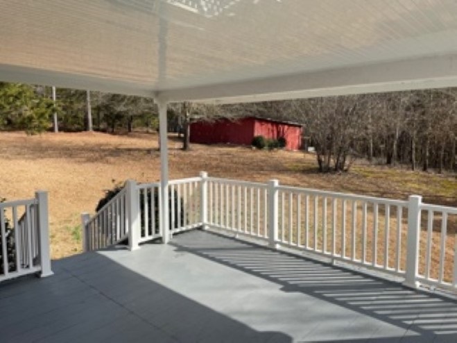 289 State Rd S-44-407 Jonesville, SC 29353 - Photo 20 of 26 Gallery Image 20