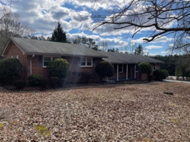 289 State Rd S-44-407 Jonesville, SC 29353 - Photo 2 of 26 Gallery Image 2