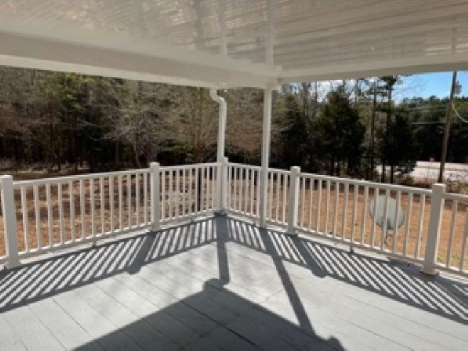 289 State Rd S-44-407 Jonesville, SC 29353 - Photo 21 of 26 Gallery Image 21