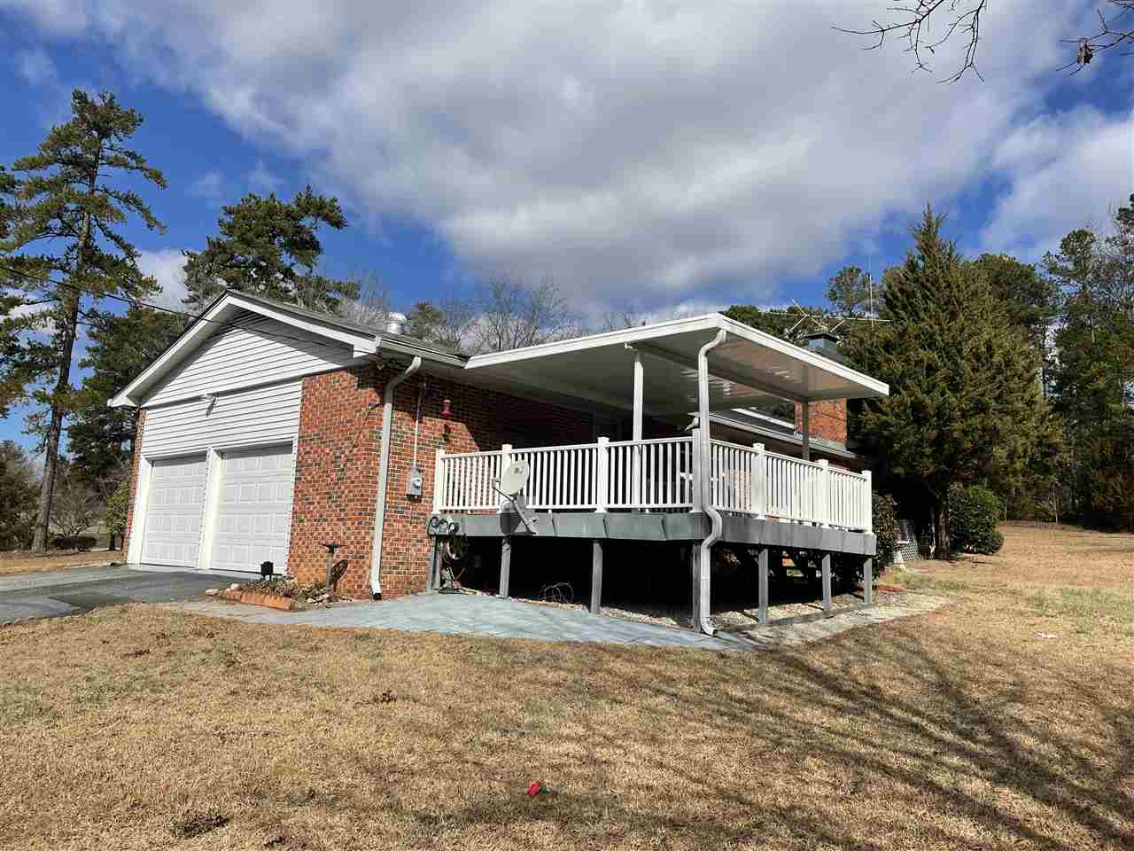 289 State Rd S-44-407 Jonesville, SC 29353 - Photo 22 of 26 Gallery Image 22