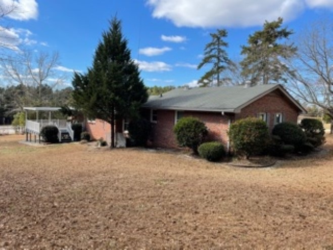 289 State Rd S-44-407 Jonesville, SC 29353 - Photo 24 of 26 Gallery Image 24