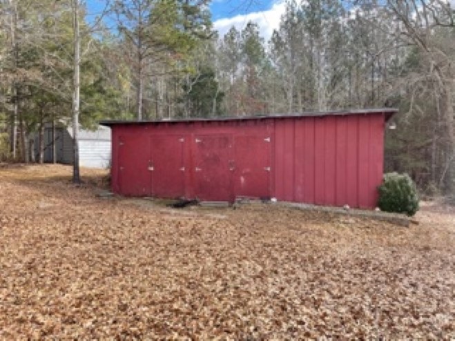 289 State Rd S-44-407 Jonesville, SC 29353 - Photo 25 of 26 Gallery Image 25
