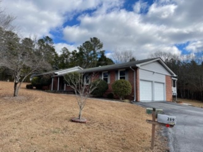 289 State Rd S-44-407 Jonesville, SC 29353 - Photo 3 of 26 Gallery Image 3