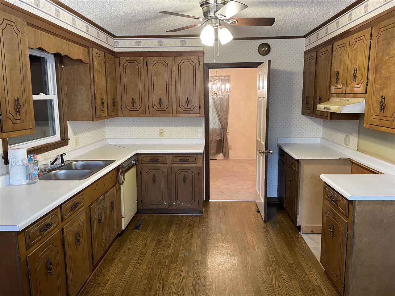 289 State Rd S-44-407 Jonesville, SC 29353 - Photo 4 of 26 Gallery Image 4