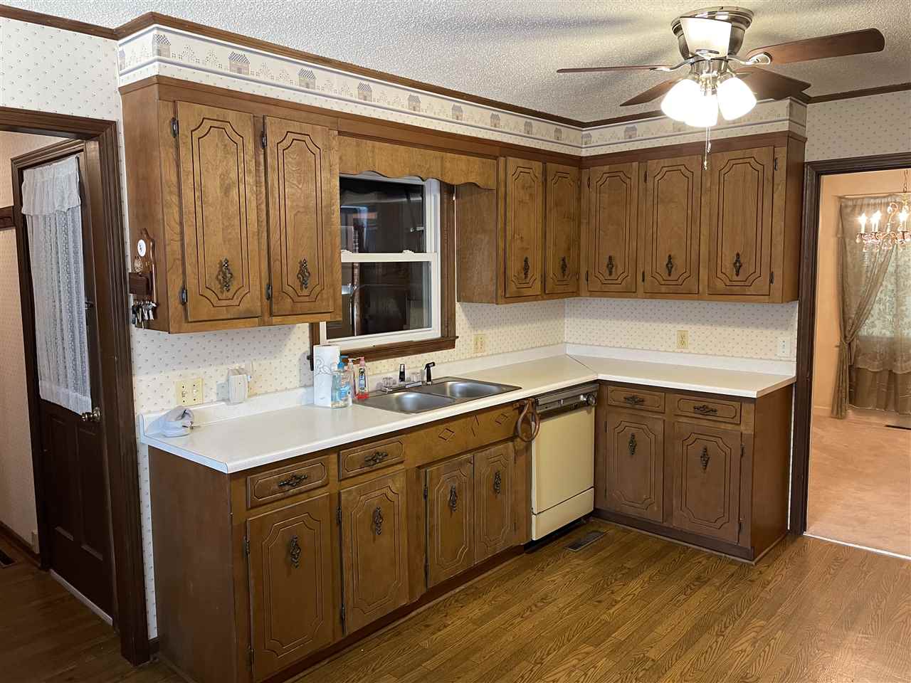 289 State Rd S-44-407 Jonesville, SC 29353 - Photo 5 of 26 Gallery Image 5