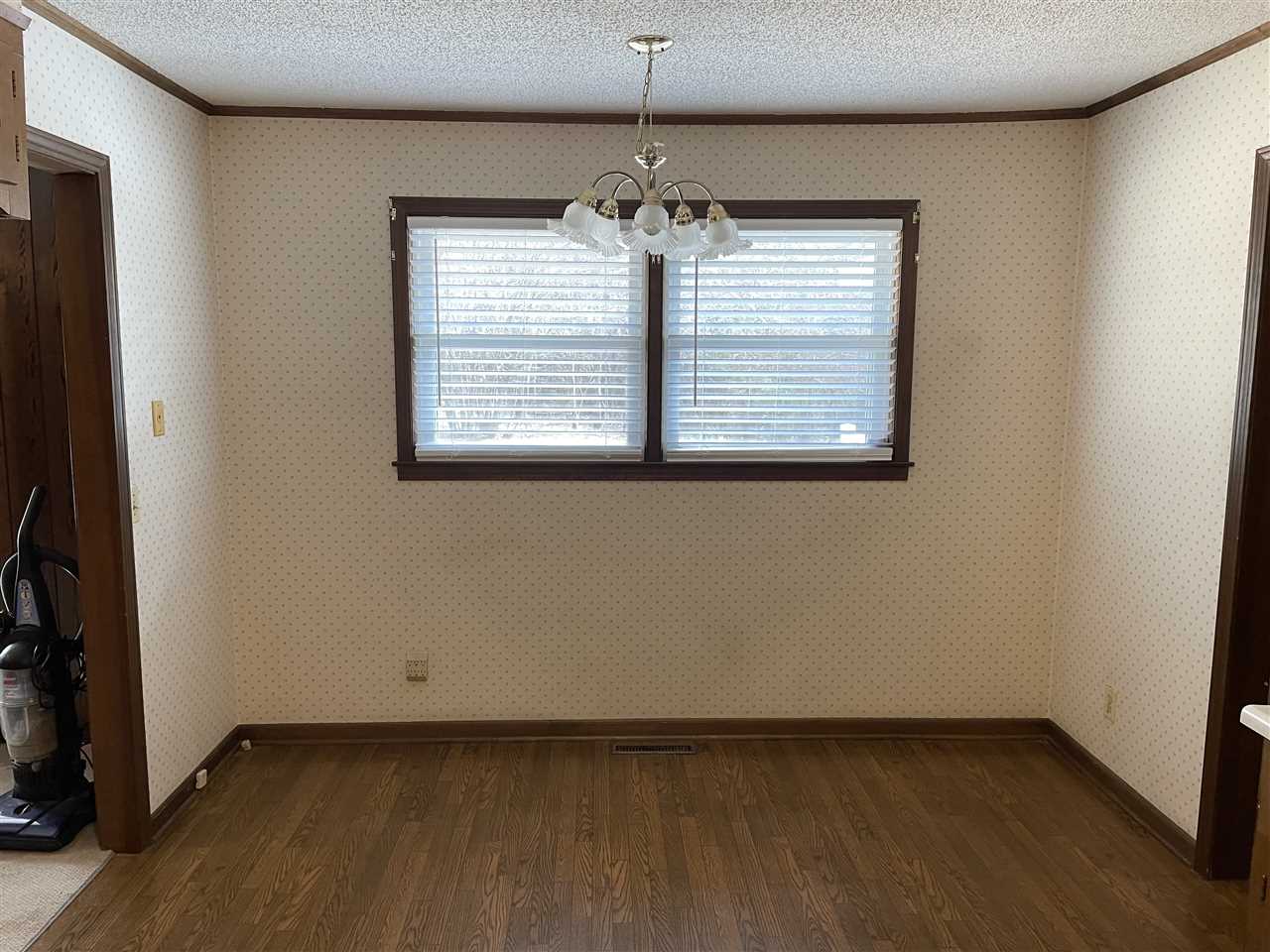 289 State Rd S-44-407 Jonesville, SC 29353 - Photo 6 of 26 Gallery Image 6