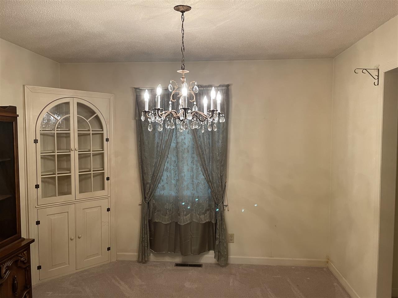 289 State Rd S-44-407 Jonesville, SC 29353 - Photo 7 of 26 Gallery Image 7
