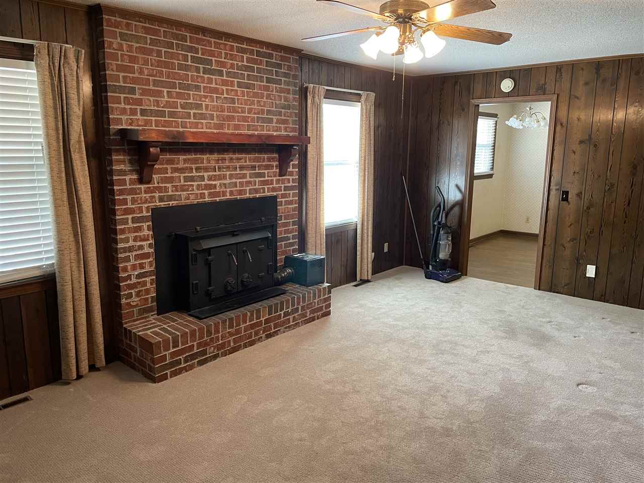 289 State Rd S-44-407 Jonesville, SC 29353 - Photo 10 of 26 Gallery Image 10