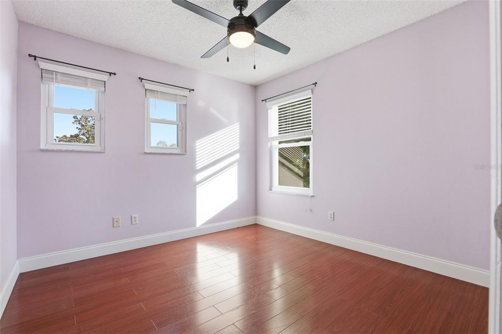 429 Rona Lane Davenport, FL 33897 - Photo 28 of 45 Gallery Image 28