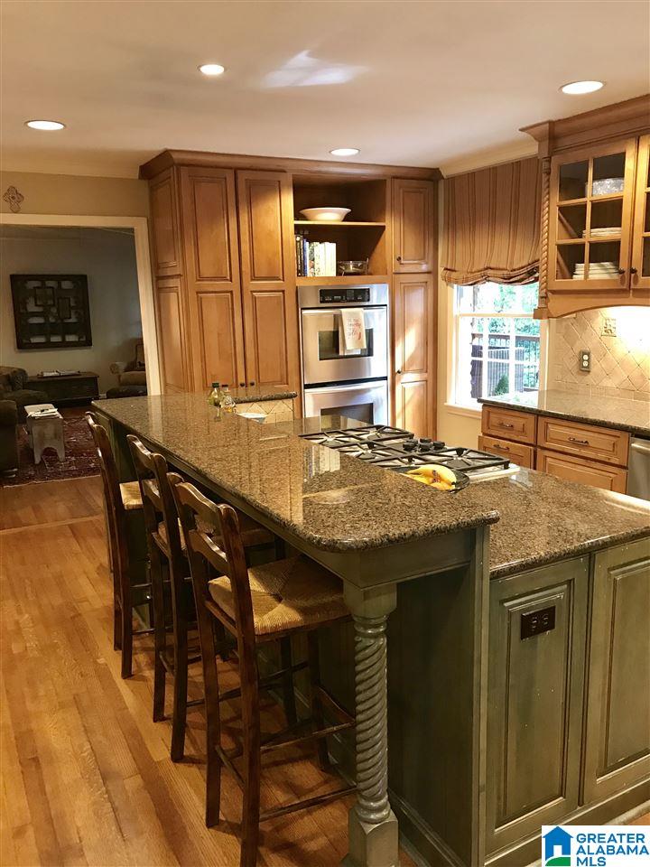 3545 Spring Valley Road Birmingham, AL 35223 - Photo 10 of 28