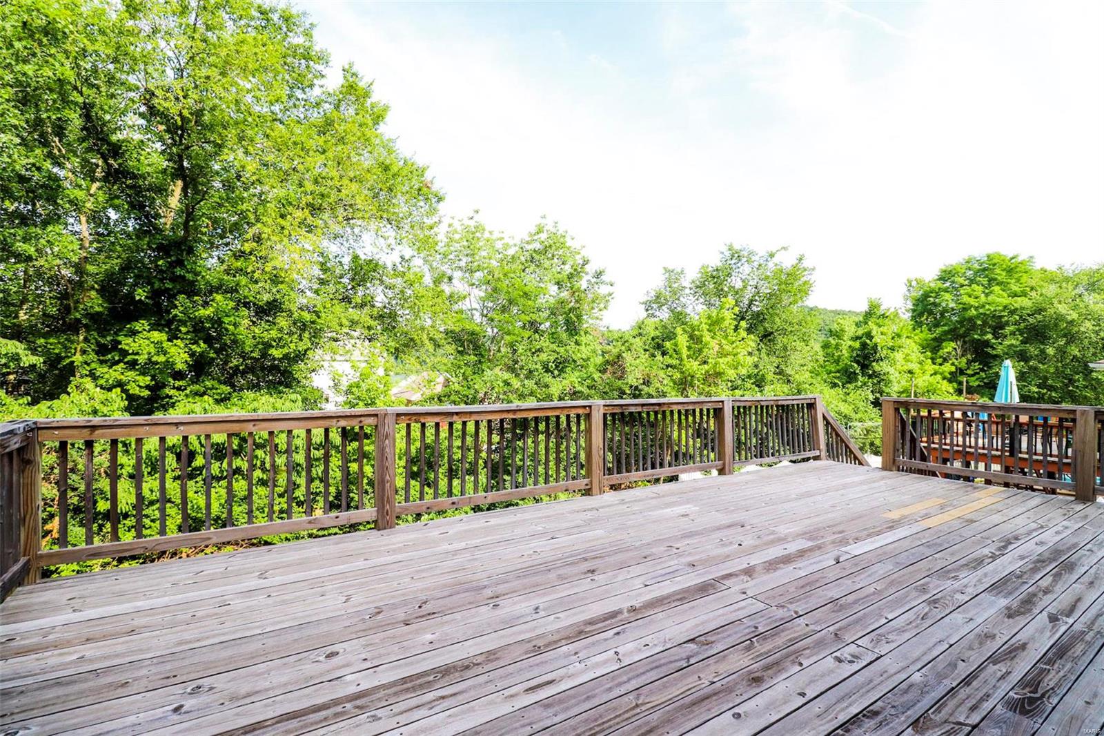 4642 Hickory Ridge View Court Eureka, MO 63025 - Photo 28 of 29 Gallery Image 28