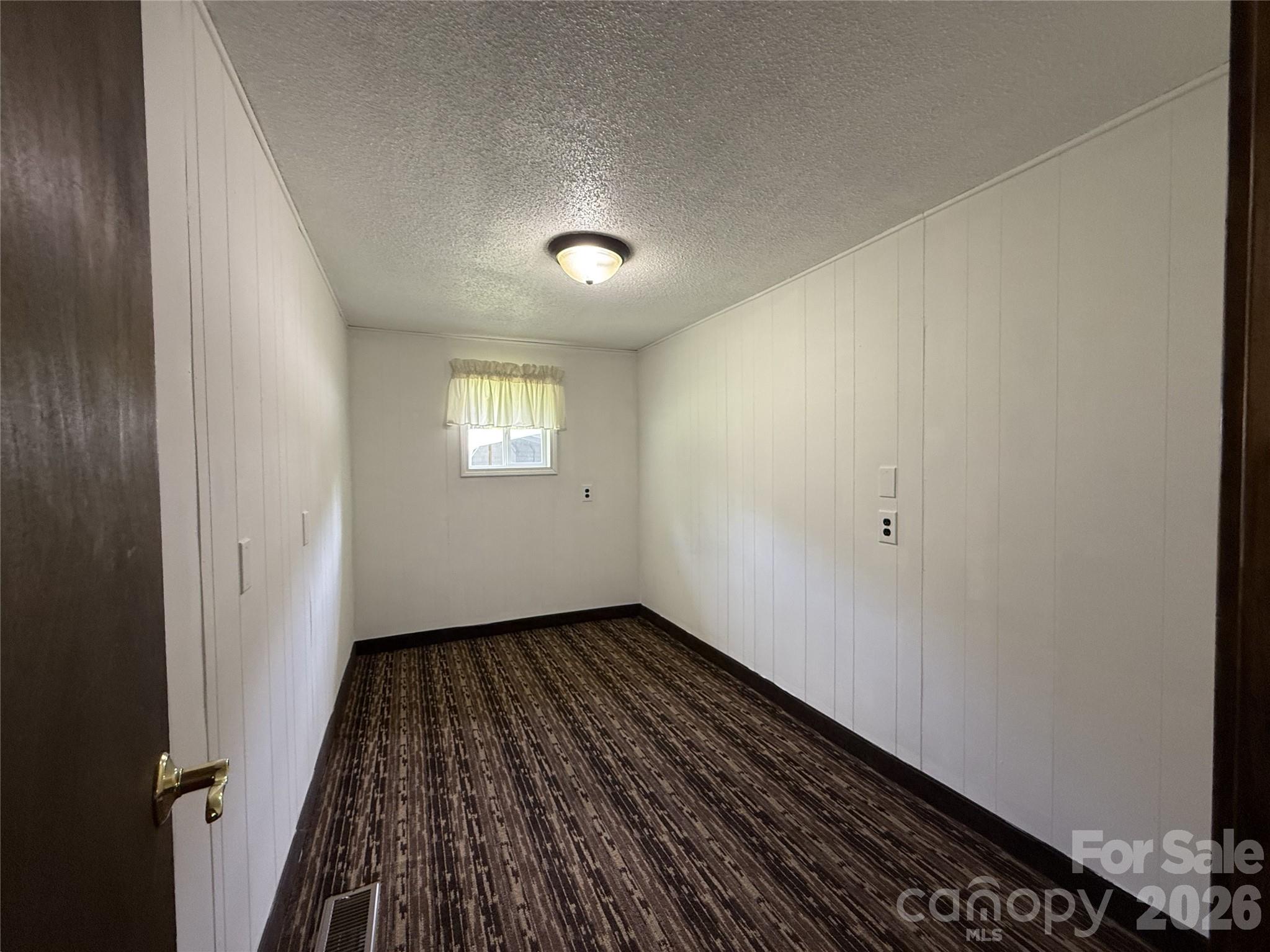 4126 Pumpkintown Road Sylva, NC 28779 - Photo 24 of 29