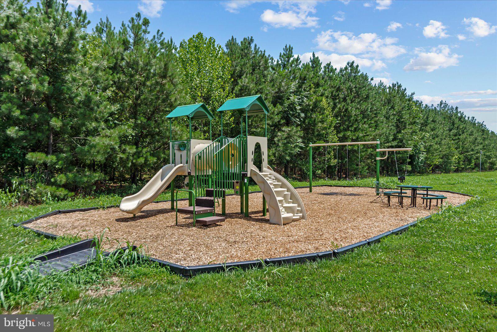 6325 Pointer Lane King George, VA 22485 - Photo 41 of 45
