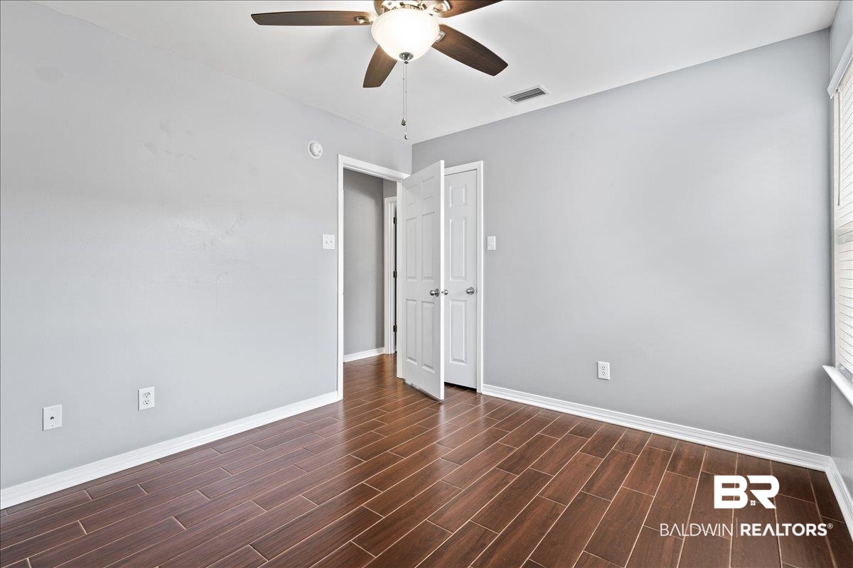 10144 Waterford Way Mobile, AL 36695 - Photo 26 of 31