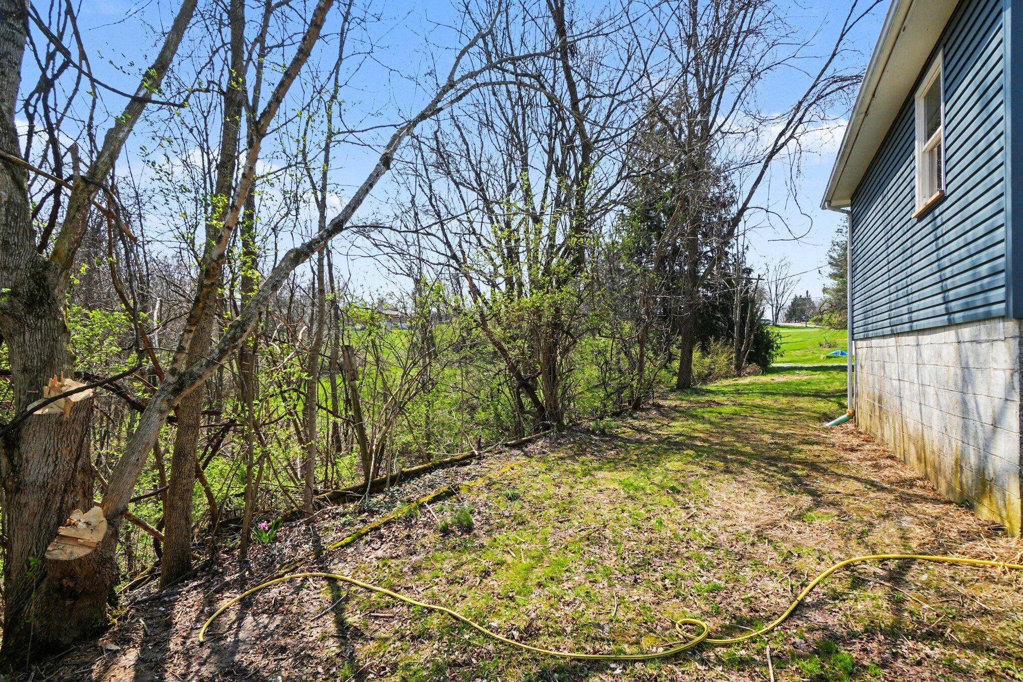 4370 Oliver Road Independence, KY 41051 - Photo 11 of 26
