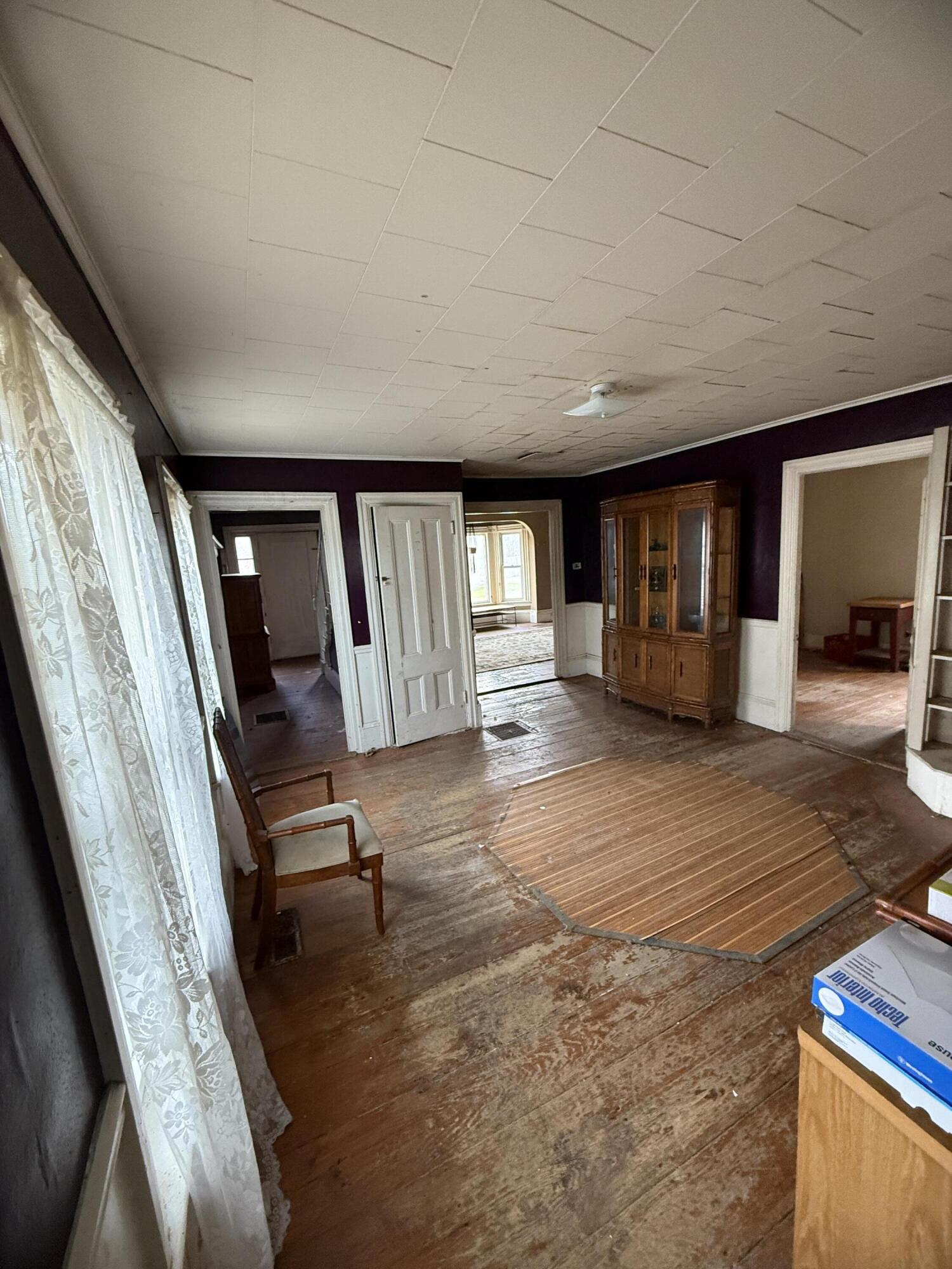 7 School Street Machias, ME 04654 - Photo 6 of 15 IMG_5607