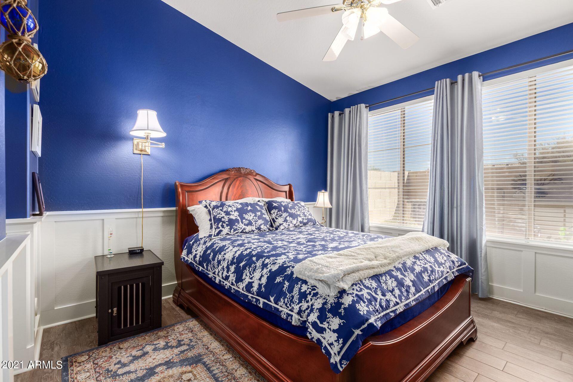 1024 East Frye Road, Unit 1009 Phoenix, AZ 85048 - Photo 21 of 31 CLkmbHTA