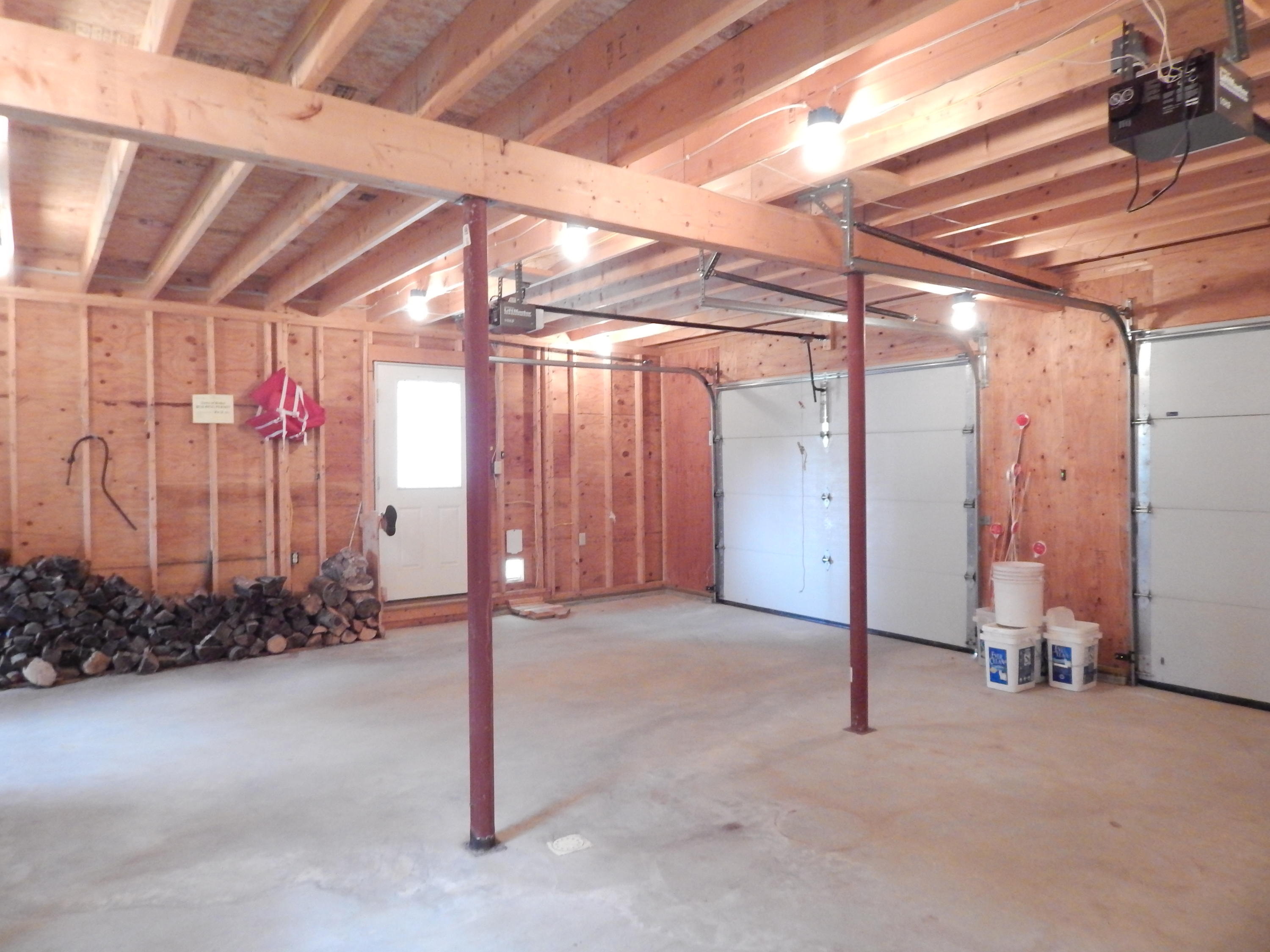 83 Grandview Road Bethel, ME 04217 - Photo 36 of 43 DSCN4081