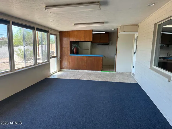 $725,000 | 101 East Papago Drive, Tempe, AZ 85288