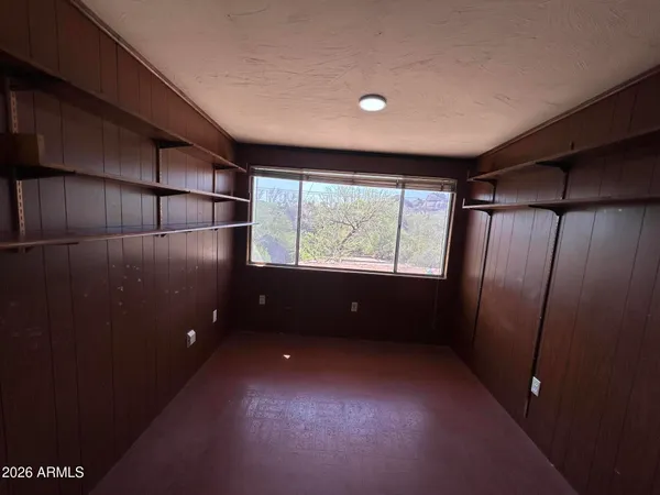 $725,000 | 101 East Papago Drive, Tempe, AZ 85288