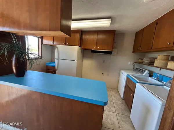 $725,000 | 101 East Papago Drive, Tempe, AZ 85288