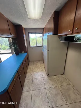 $725,000 | 101 East Papago Drive, Tempe, AZ 85288