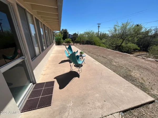 $725,000 | 101 East Papago Drive, Tempe, AZ 85288