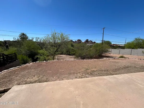 $725,000 | 101 East Papago Drive, Tempe, AZ 85288