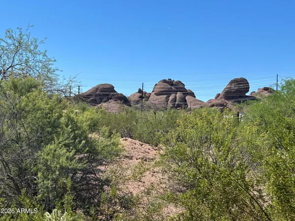 $725,000 | 101 East Papago Drive, Tempe, AZ 85288