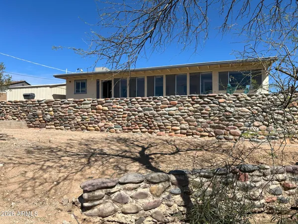 $725,000 | 101 East Papago Drive, Tempe, AZ 85288