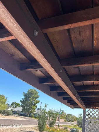 $725,000 | 101 East Papago Drive, Tempe, AZ 85288