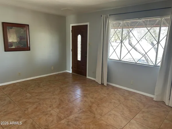 $725,000 | 101 East Papago Drive, Tempe, AZ 85288