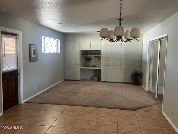 $725,000 | 101 East Papago Drive, Tempe, AZ 85288