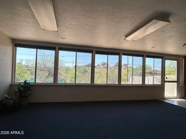 $725,000 | 101 East Papago Drive, Tempe, AZ 85288
