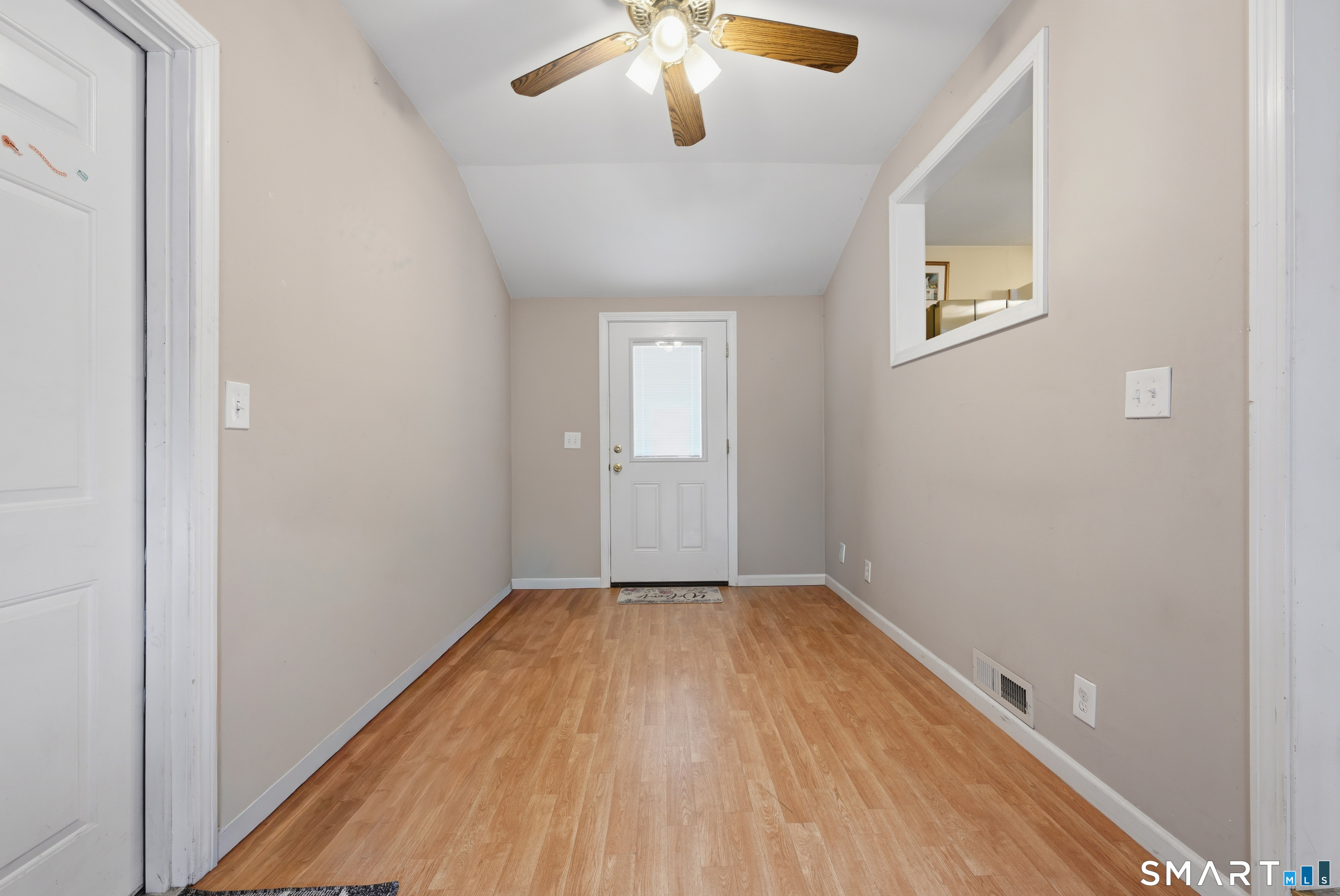150 Clough Road Waterbury, CT 06708 - Photo 13 of 29 Gallery Image 13